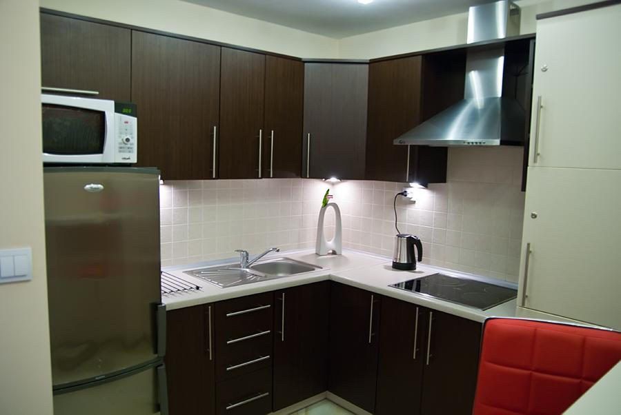 Apartament Szmaragdowy Daire Krynica Zdroj Dış mekan fotoğraf