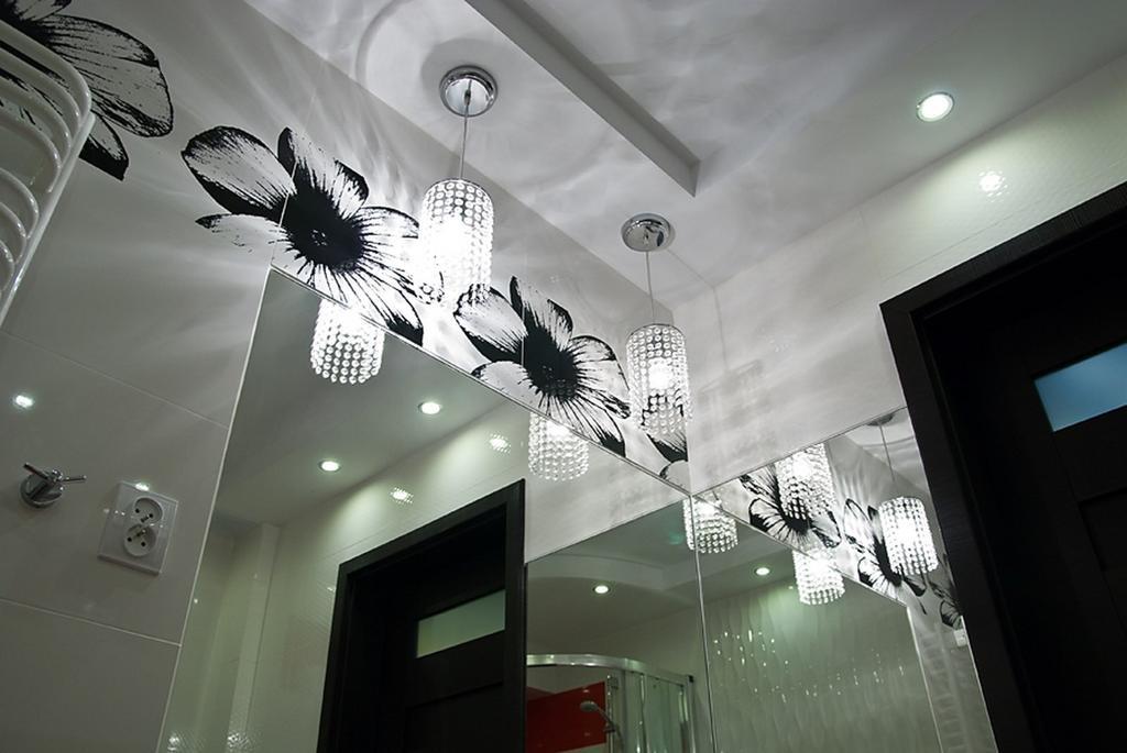 Apartament Szmaragdowy Daire Krynica Zdroj Dış mekan fotoğraf